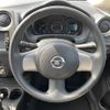 nissan note 2012 TE2336 image 20