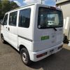 daihatsu hijet-cargo 2014 CFJ1773899 image 5