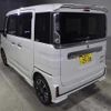 suzuki spacia 2023 -SUZUKI 【宇都宮 581ﾀ2538】--Spacia MK53S-516655---SUZUKI 【宇都宮 581ﾀ2538】--Spacia MK53S-516655- image 5