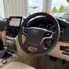 toyota land-cruiser-wagon 2016 CFJ1811690 image 5