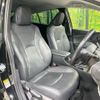 toyota prius 2019 CFJ1737291 image 8
