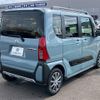 daihatsu tanto 2022 CFJ1658226 image 6
