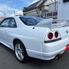 nissan skyline-coupe 1995 CFJ1715604 image 14