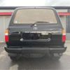 toyota land-cruiser-wagon 1997 -TOYOTA--Land Cruiser Wagon E-FZJ80G--FZJ80-0175264---TOYOTA--Land Cruiser Wagon E-FZJ80G--FZJ80-0175264- image 15