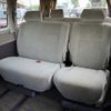 toyota grand-hiace 2001 -TOYOTA--Grand Hiace VCH16W--VCH16-0016912---TOYOTA--Grand Hiace VCH16W--VCH16-0016912- image 8