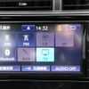 toyota aqua 2019 CFJ1832444 image 5