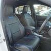 toyota harrier 2014 -TOYOTA 【名変中 】--Harrier ZSU60W--0020600---TOYOTA 【名変中 】--Harrier ZSU60W--0020600- image 20