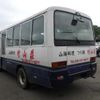 mitsubishi-fuso rosa-bus 1997 -MITSUBISHI--Rosa BE436E-40535---MITSUBISHI--Rosa BE436E-40535- image 2