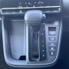 toyota noah 2023 CFJ1679048 image 12