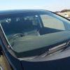 honda odyssey 2014 -HONDA--Odyssey DBA-RC1--RC1-1022371---HONDA--Odyssey DBA-RC1--RC1-1022371- image 49