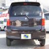 suzuki wagon-r 2016 -SUZUKI 【福山 581ｹ7217】--Wagon R DAA-MH44S--MH44S-173049---SUZUKI 【福山 581ｹ7217】--Wagon R DAA-MH44S--MH44S-173049- image 26