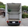 isuzu elf-truck 2014 GOO_NET_EXCHANGE_0230013A30240608W003 image 21