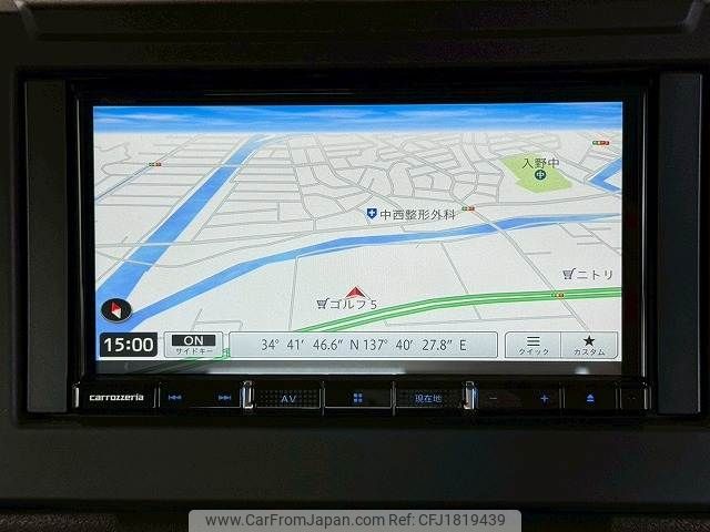 suzuki jimny 2023 CFJ1819439 image 2