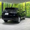 toyota harrier 2015 -TOYOTA--Harrier DBA-ZSU60W--ZSU60-0067363---TOYOTA--Harrier DBA-ZSU60W--ZSU60-0067363- image 18