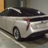 toyota prius 2018 -TOYOTA--Prius DAA-ZVW50--ZVW50-8080529---TOYOTA--Prius DAA-ZVW50--ZVW50-8080529- image 5