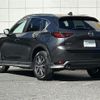 mazda cx-5 2020 -MAZDA--CX-5 3DA-KF2P--KF2P-409675---MAZDA--CX-5 3DA-KF2P--KF2P-409675- image 15