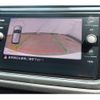 volkswagen volkswagen-others 2021 CFJ1629589 image 17