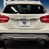 mercedes-benz gla-class 2015 quick_quick_156942_WDC1569422J185460 image 16