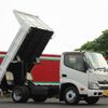 hino dutro 2013 CFJ1649967 image 19