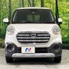 daihatsu cast 2018 CFJ1203763 image 14