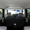 honda n-box 2021 -HONDA--N BOX JF3--5057822---HONDA--N BOX JF3--5057822- image 26