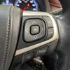 toyota harrier 2016 quick_quick_DBA-ZSU60W_ZSU60-0088181 image 7