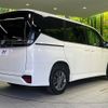 toyota voxy 2024 CFJ1714218 image 18