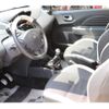 renault twingo 2013 CFJ1545041 image 6