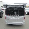 nissan serena 2023 -NISSAN 【飛騨 300ﾁ7213】--Serena FNC28--001151---NISSAN 【飛騨 300ﾁ7213】--Serena FNC28--001151- image 25