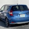 nissan note 2017 -NISSAN--Note DAA-HE12--HE12-061140---NISSAN--Note DAA-HE12--HE12-061140- image 15