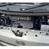 daihatsu move-canbus 2016 CFJ1776702 image 26