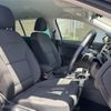 volkswagen golf 2018 -VOLKSWAGEN--VW Golf DBA-AUCJZ--WVWZZZAUZJW269311---VOLKSWAGEN--VW Golf DBA-AUCJZ--WVWZZZAUZJW269311- image 5