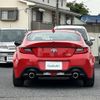 toyota 86 2025 -TOYOTA--86 3BA-ZN8--ZN8-049450---TOYOTA--86 3BA-ZN8--ZN8-049450- image 24
