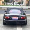 mazda eunos-roadster 1993 GOO_JP_700055109230240921003 image 10