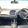 honda fit-hybrid 2012 quick_quick_GP1_GP1-1128871 image 3