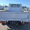 mitsubishi-fuso canter 2020 -MITSUBISHI--Canter 2RG-FBA20--FBA20-584327---MITSUBISHI--Canter 2RG-FBA20--FBA20-584327- image 5