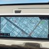 bmw x1 2018 quick_quick_JG15_WBAJG120X0EE62815 image 4