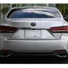 lexus ls 2019 -LEXUS--Lexus LS DBA-VXFA50--VXFA50-6005498---LEXUS--Lexus LS DBA-VXFA50--VXFA50-6005498- image 4