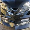 nissan serena 2017 quick_quick_GFC27_GFC27-069336 image 4