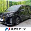 toyota noah 2017 -TOYOTA--Noah DBA-ZRR80W--ZRR80-0360139---TOYOTA--Noah DBA-ZRR80W--ZRR80-0360139- image 1