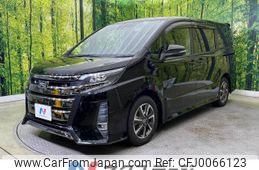 toyota noah 2017 -TOYOTA--Noah DBA-ZRR80W--ZRR80-0360139---TOYOTA--Noah DBA-ZRR80W--ZRR80-0360139-