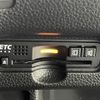 honda n-box 2017 CFJ1828239 image 19