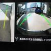 nissan note 2021 -NISSAN 【名変中 】--Note E13--038231---NISSAN 【名変中 】--Note E13--038231- image 14