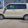 honda n-wgn 2020 CFJ1763420 image 5