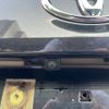toyota passo 2018 -TOYOTA--Passo M700A--1009438---TOYOTA--Passo M700A--1009438- image 22