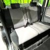 suzuki wagon-r 2007 CFJ1867327 image 9
