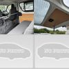 toyota regiusace-van 2018 quick_quick_TRH200V_TRH200-5037323 image 9