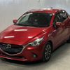 mazda demio 2015 -MAZDA--Demio DJ5FS-121277---MAZDA--Demio DJ5FS-121277- image 1