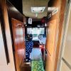 mitsubishi-fuso canter 1996 GOO_NET_EXCHANGE_0803309A30250711W001 image 18