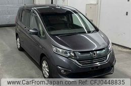 honda freed 2019 -HONDA--Freed GB8-1017935---HONDA--Freed GB8-1017935-